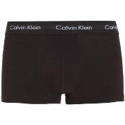 Boxers Calvin Klein Jeans -