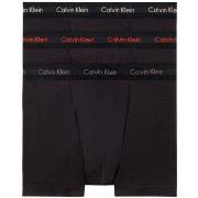 Boxers Calvin Klein Jeans Trunk 3Pk