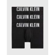 Boxers Calvin Klein Jeans Boxer Brief 3Pk