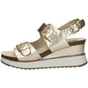 Sandalen Xti -