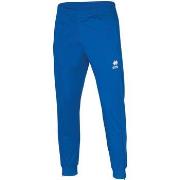 Broeken Errea Milo 3.0 Pantalone Ad