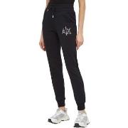 Trainingsbroek EAX Pantaloni