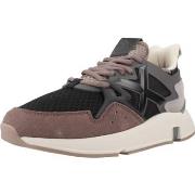 Sneakers Munich CLIK WOMEN 82