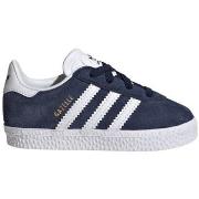 Sneakers adidas Baby Gazelle CF I IH0337