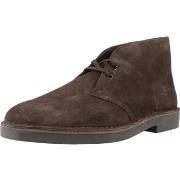 Laarzen Clarks DESERT BT EVO