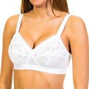 Bralette PLAYTEX P001Z-000