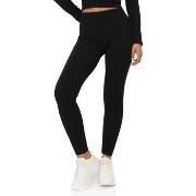 Legging La Modeuse 67432_P156514