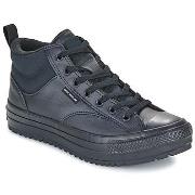 Hoge Sneakers Converse CHUCK TAYLOR ALL STAR MALDEN STREET BOOT