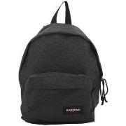 Rugzak Eastpak EK00004377H1 ORBIT