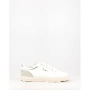 Sneakers Pepe jeans KENTON COURT W PLS31588