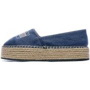 Espadrilles Tommy Hilfiger -