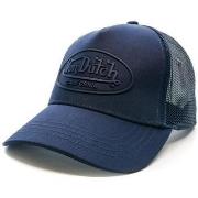 Pet Von Dutch -