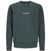 Sweater Jack &amp; Jones -