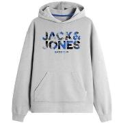 Sweater Jack &amp; Jones -