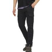 Broeken Jack &amp; Jones -