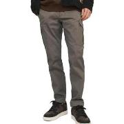 Broeken Jack &amp; Jones -