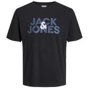 T-shirt Jack &amp; Jones -