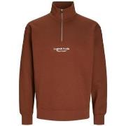 Sweater Jack &amp; Jones -