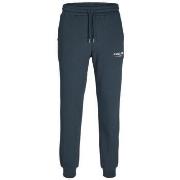 Trainingsbroek Jack &amp; Jones -