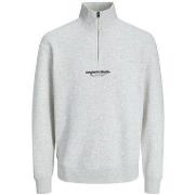 Sweater Jack &amp; Jones -