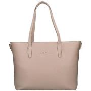 Handtas Valentino Bags VBS7B301