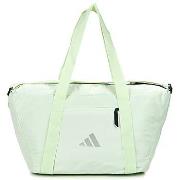 Sporttas adidas Sport Bag