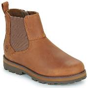 Laarzen Timberland COURMA KID MID CHELSEA