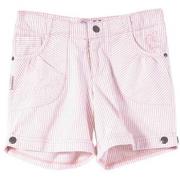 Korte Broek Miss Girly Short fille FABADA