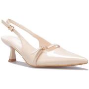 Pumps La Modeuse 72765_P171255