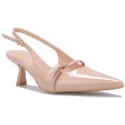 Pumps La Modeuse 72767_P171267