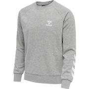 Sweater hummel Sweatshirt Lisam 2.0