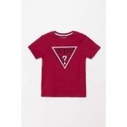 T-shirt Guess L4YI54 K8HM4