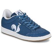 Lage Sneakers Le Coq Sportif COURT ROOSTER