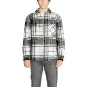 Overhemd Lange Mouw Jack &amp; Jones COCOLLECTIVE ZAC 12263249