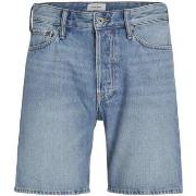 Korte Broek Jack &amp; Jones JJICHRIS JJCOOPER SHORTS SBD 920 SN 12252...