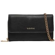 Handtas Valentino Handbags VBS8CF17