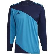 T-shirt adidas Squad Gk 21 Jsy