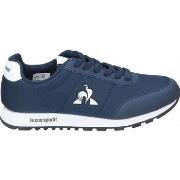 Sportschoenen Le Coq Sportif 2423240