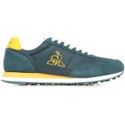 Sneakers Le Coq Sportif Astra 2