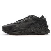 Lage Sneakers Puma -