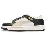 Lage Sneakers Puma -