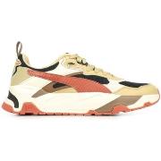 Sneakers Puma Trinity