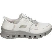 Sportschoenen Skechers 232930-NAT