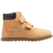 Laarzen Timberland POKEY PINE MID HOOK