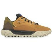 Sneakers Timberland Greenstride Motion 6 Low Lace Hkr Boot