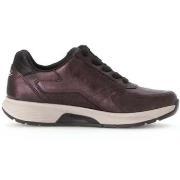 Sneakers Gabor 56.878.88