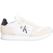 Sneakers Calvin Klein Jeans 34127