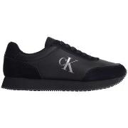 Sneakers Calvin Klein Jeans 34138