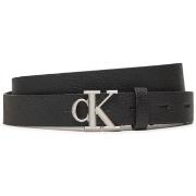 Riem Calvin Klein Jeans K60K612285