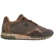 Sneakers Cetti C-848 XL